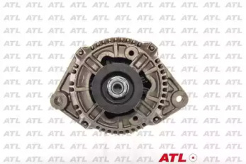 atl autotechnik l39460